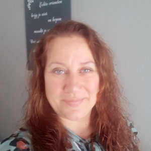Liesbeth_de_vaan
